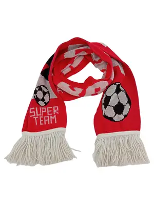 EINTRACHT FRANKFURT Fanschal