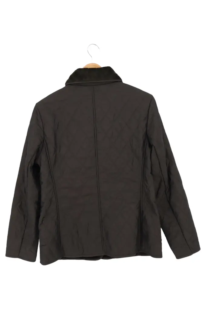 FUCHS SCHMITT Steppjacke Bild 2
