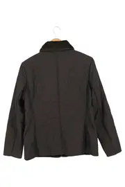 Vorschaubild FUCHS SCHMITT Steppjacke 2