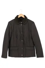 Vorschaubild FUCHS SCHMITT Steppjacke 1