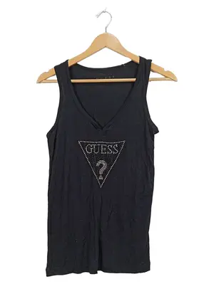 GUESS Top