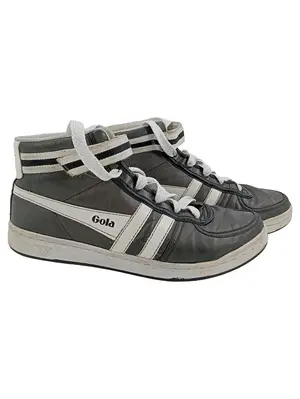 GOLA Sneaker high