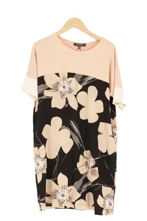 ILSE JACOBSEN Freizeitkleid