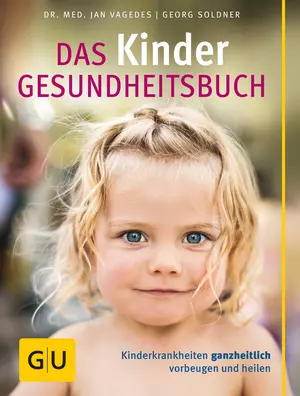 Allgemeines Sachbuch
