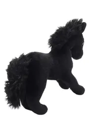 Vorschaubild STEIFF Kuscheltier 2
