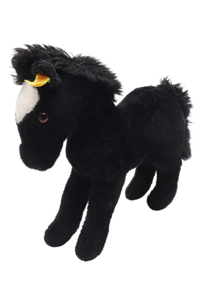 STEIFF Kuscheltier Bild 1