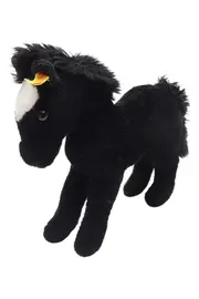 Vorschaubild STEIFF Kuscheltier 1