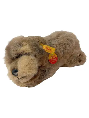 STEIFF Kuscheltier