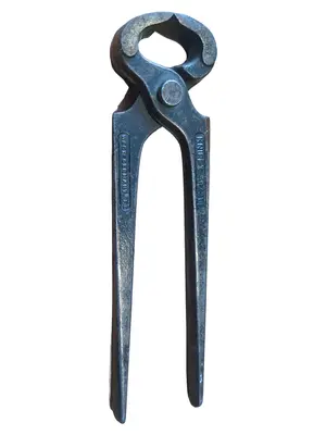 KNIPEX Zange
