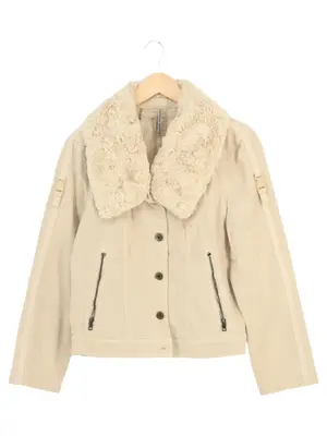 MARC CAIN SPORTS Leichte Jacke