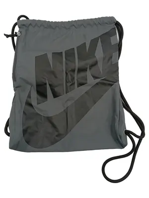 NIKE Turnbeutel