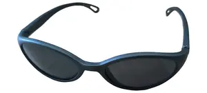 HUMPHREY'S EYEWEAR Sonnenbrille
