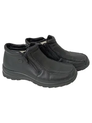 RIEKER Stiefel