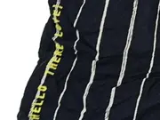 Vorschaubild 2 von WE Shorts Kinder Gr. 152 gestreift Viskose Casual Sommerhose