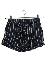 Vorschaubild 1 von WE Shorts Kinder Gr. 152 gestreift Viskose Casual Sommerhose