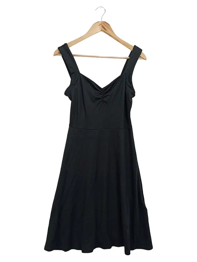 ANNA FIELD Freizeitkleid Bild 1