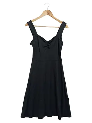 ANNA FIELD Freizeitkleid