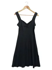 Vorschaubild ANNA FIELD Freizeitkleid 1