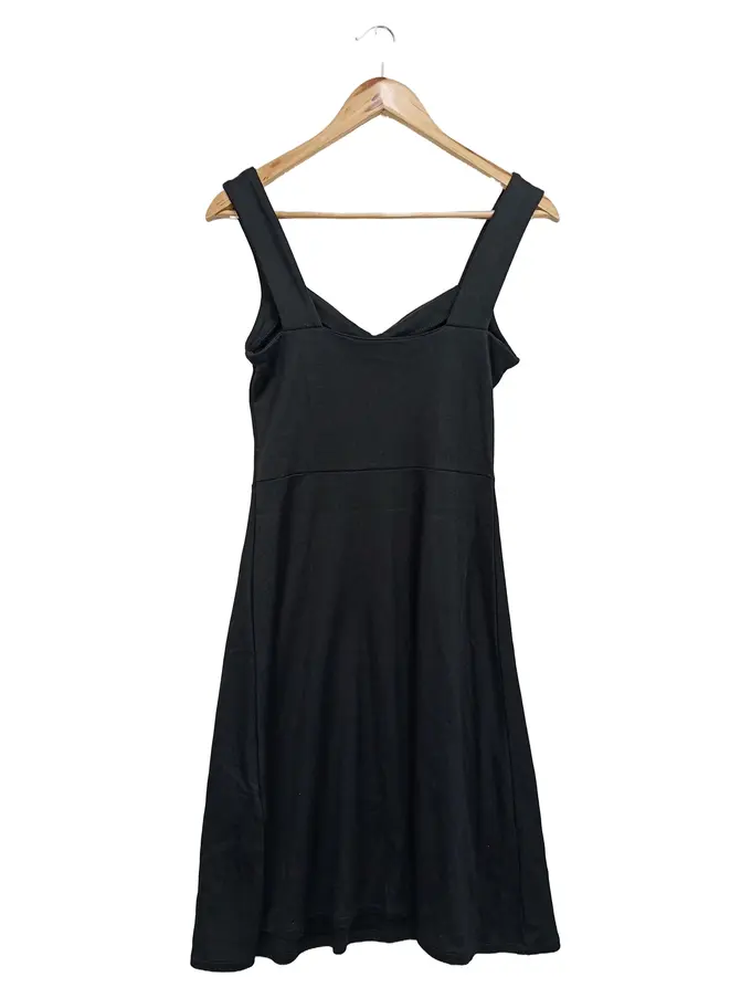 ANNA FIELD Freizeitkleid Bild 2