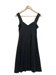 Vorschaubild ANNA FIELD Freizeitkleid 2