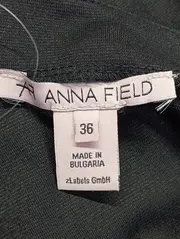 Vorschaubild ANNA FIELD Freizeitkleid 3
