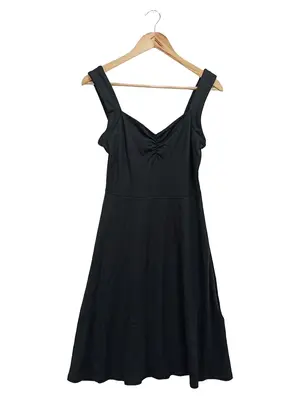 ANNA FIELD Freizeitkleid