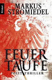 Vorschaubild Thrillerbuch 1
