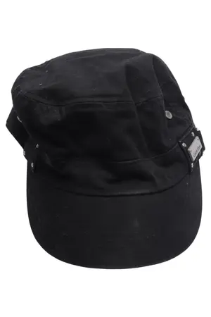 CALVIN KLEIN Cap