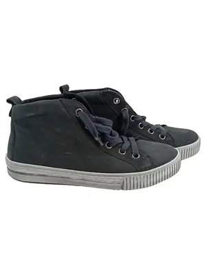 GABOR Sneaker high