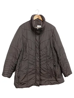FUCHS SCHMITT Steppjacke