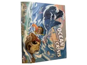 SHEPHERD KIT Brettspiel