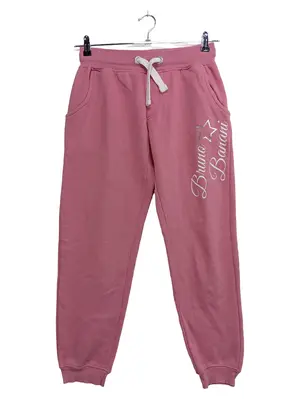 BRUNO BANANI Jogginghose