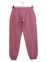 Vorschaubild BRUNO BANANI Jogginghose 2