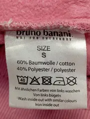 Vorschaubild BRUNO BANANI Jogginghose 4