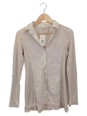 MUNICH FREEDOM Bluse