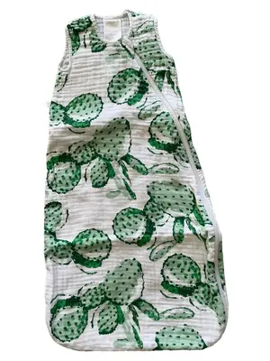 PERLIMPINPIN Baby Schlafsack