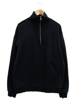 URBAN CLASSICS Sweatjacke