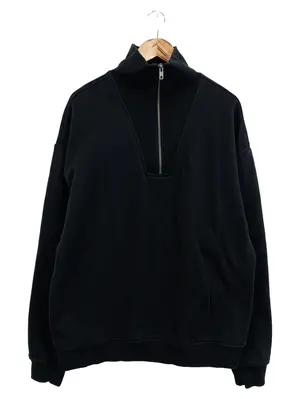 URBAN CLASSICS Sweatjacke
