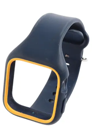 CASEOLOGY Uhrenarmband