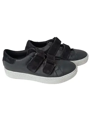 TAMARIS Slipper