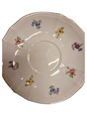 FÜRSTENBERG Unterteller