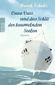 Vorschaubild Gesellschaftsroman 1