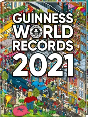 Allgemeines Sachbuch