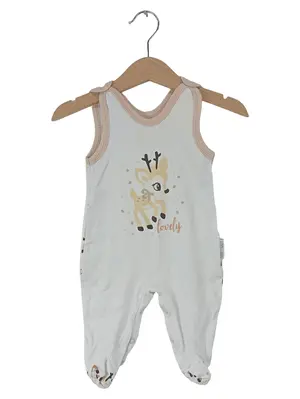 BABY SWEETS Baby Body