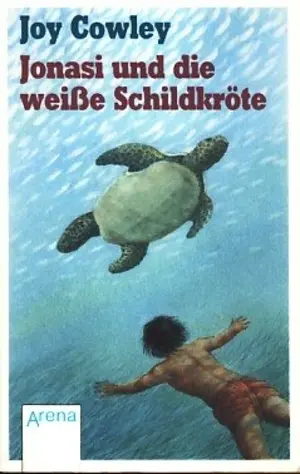 Buch für Jugendliche