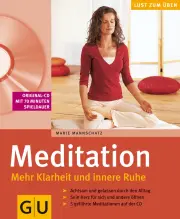 Vorschaubild Ratgeber für Gesundheit 1