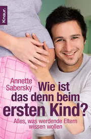 Vorschaubild Ratgeber für Gesundheit 1