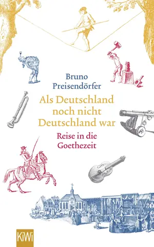 Allgemeines Sachbuch