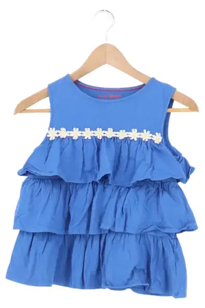 MINI BODEN Bluse