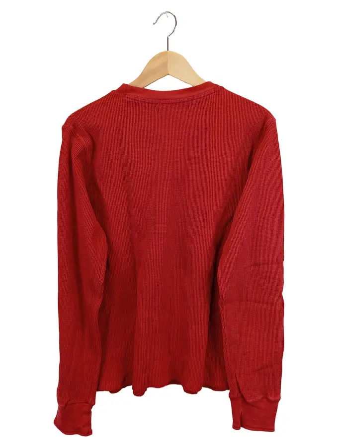 OLD NAVY Sweatshirt Bild 2